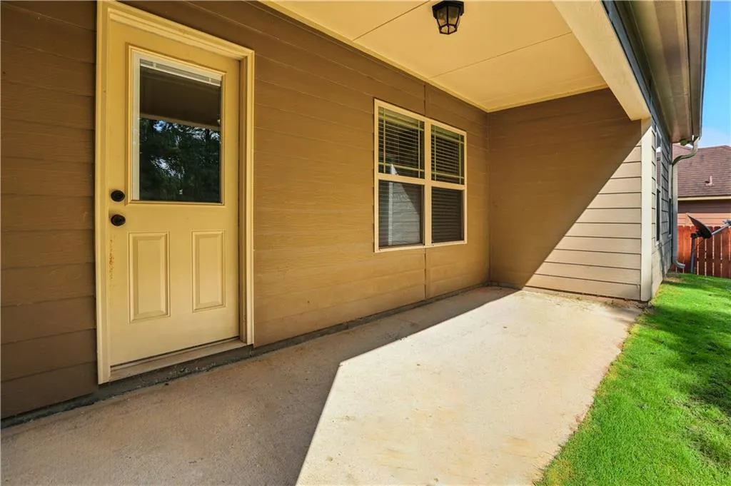 Additional image 65 of 4 Cedarwood Lane, Phenix City, AL 36870