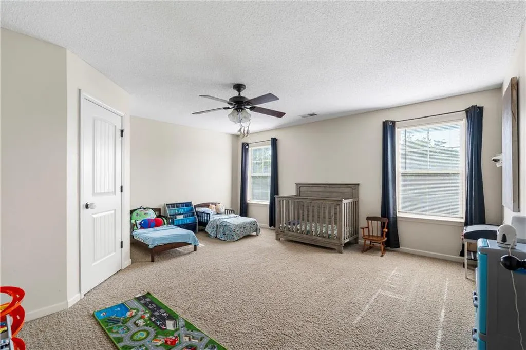 Additional image 43 of 1336 Ingersoll Drive, Phenix City, AL 36867