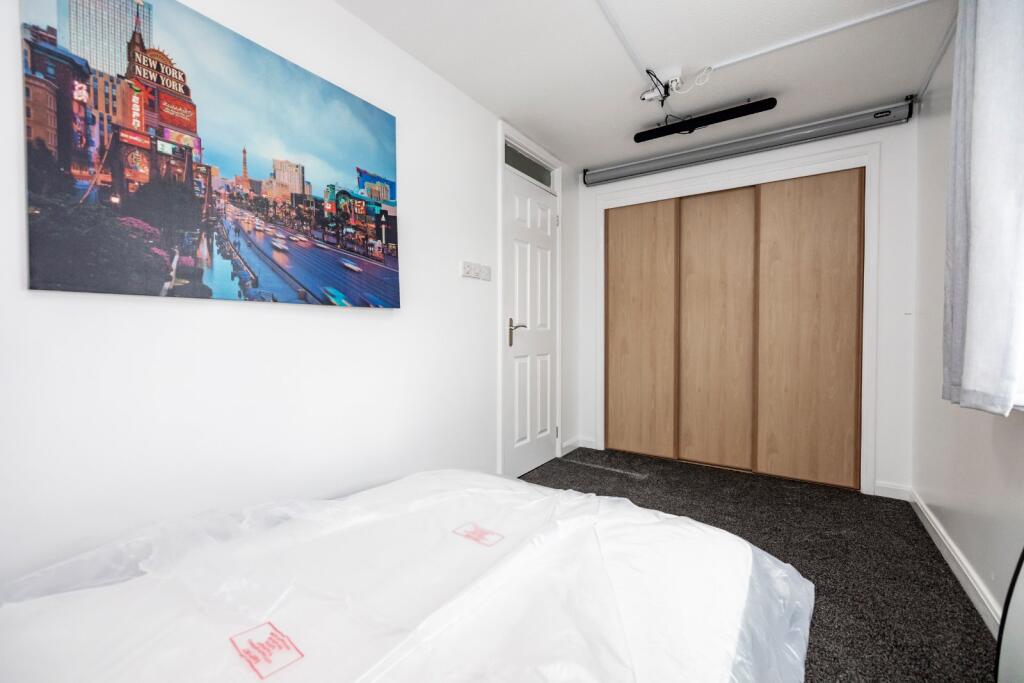 Additional image 11 of Urquhart Terrace, Aberdeen, AB24