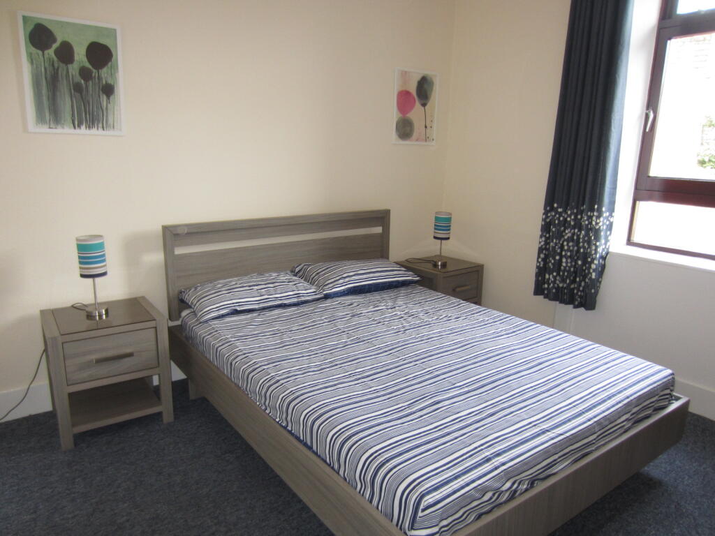 Additional image 6 of 22c Thistle Street, Aberdeen, AB10