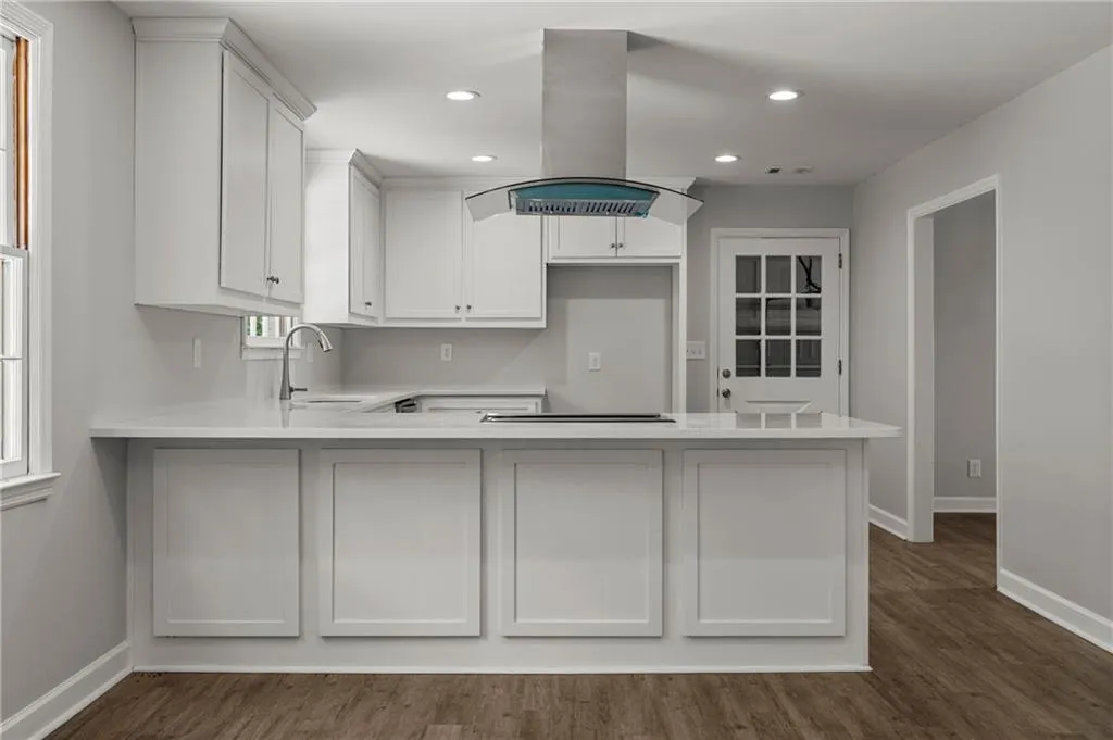 Additional image 6 of 989 Lee Road 213, Phenix City, AL 36870