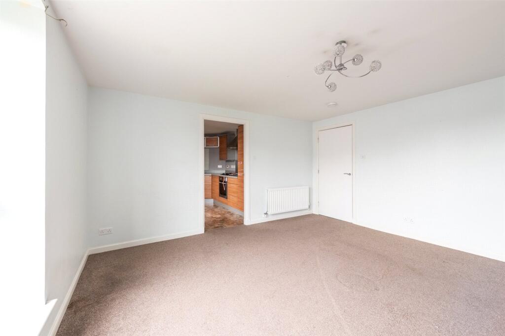 Additional image 6 of 7 Dee Village, Millburn Street, Aberdeen, AB11 6LG