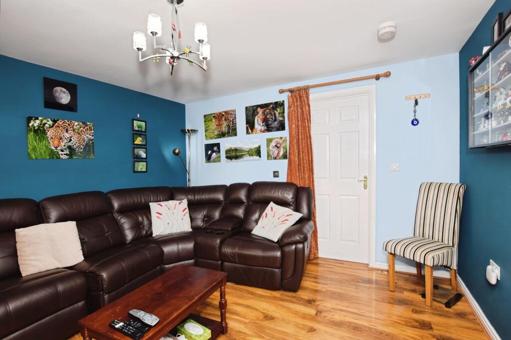 Additional image 2 of Langdykes Avenue, Aberdeen, AB12