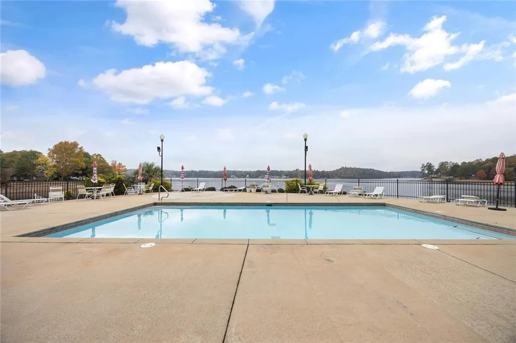 Additional image 36 of 111 Lee Road 802 Unit 235, Valley, AL 36854