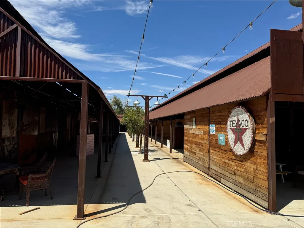 Additional image 15 of 22092 US Highway 18, Apple Valley, CA 92307