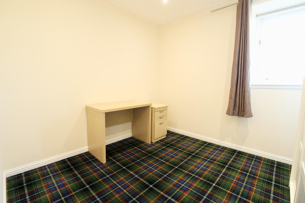 Additional image 8 of Corunna Place, Bridge of Don, AB23