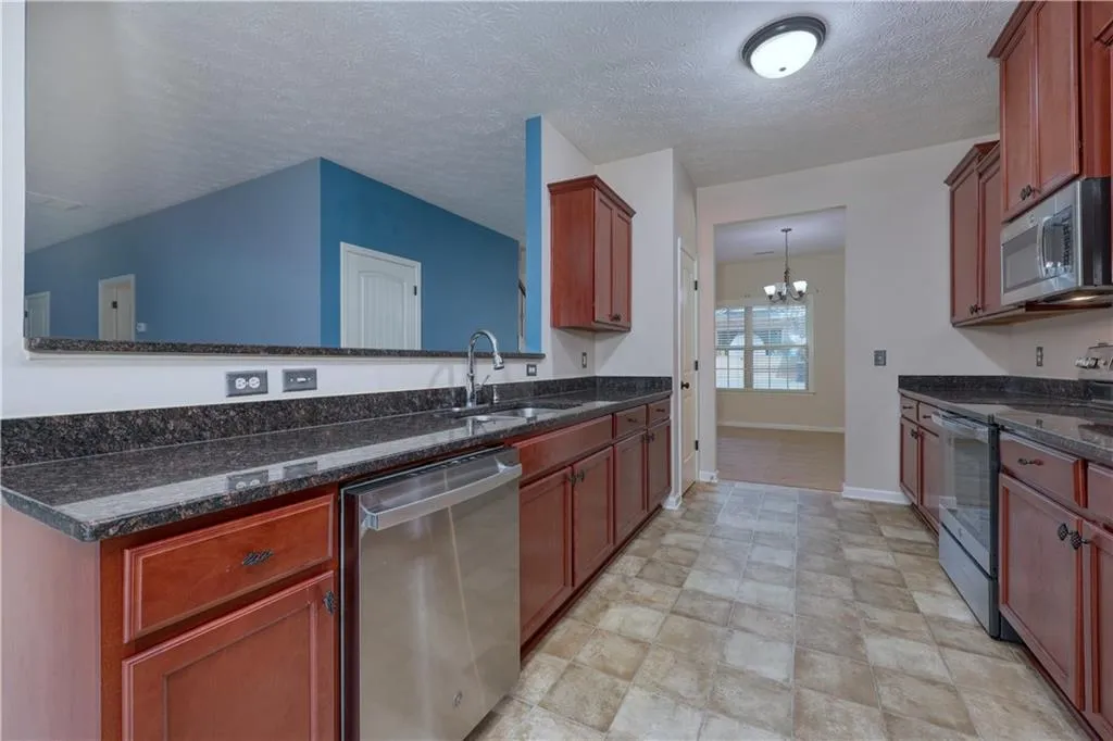 Additional image 57 of 8 Forest Ridge Court, Phenix City, AL 36869