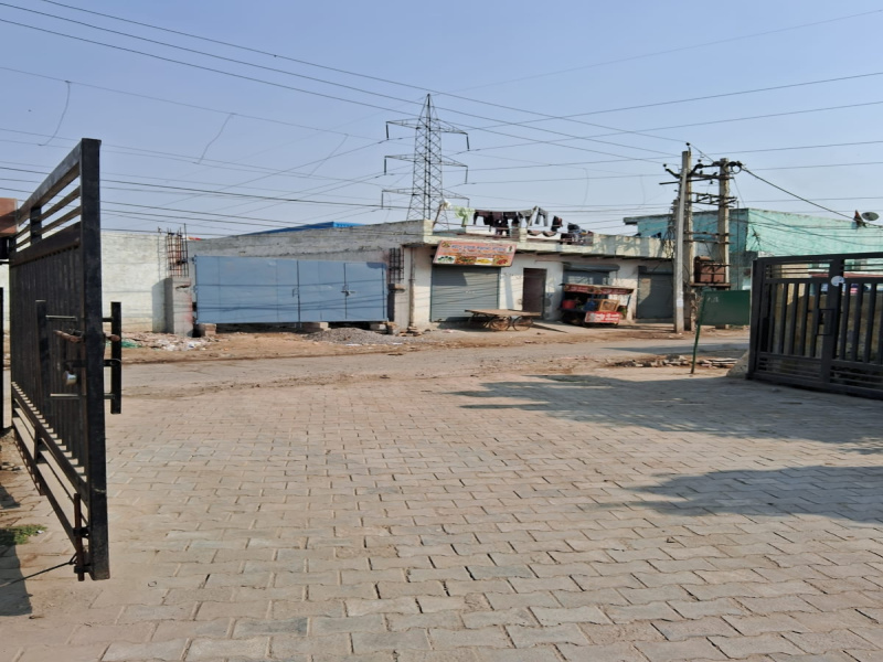 Additional image 3 of Ballabhgarh, Faridabad