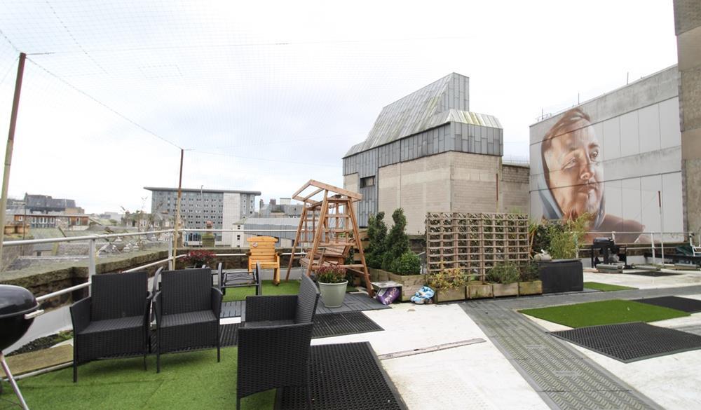 Additional image 18 of Union Street, Aberdeen, AB11