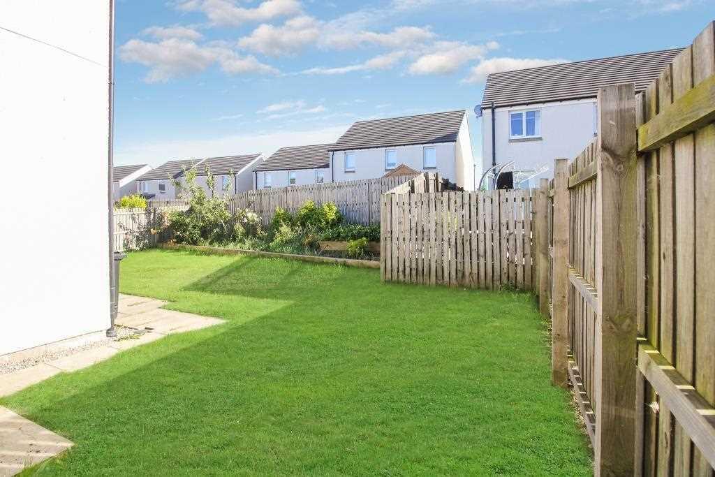 Additional image 25 of Hopecroft Crescent,Aberdeen