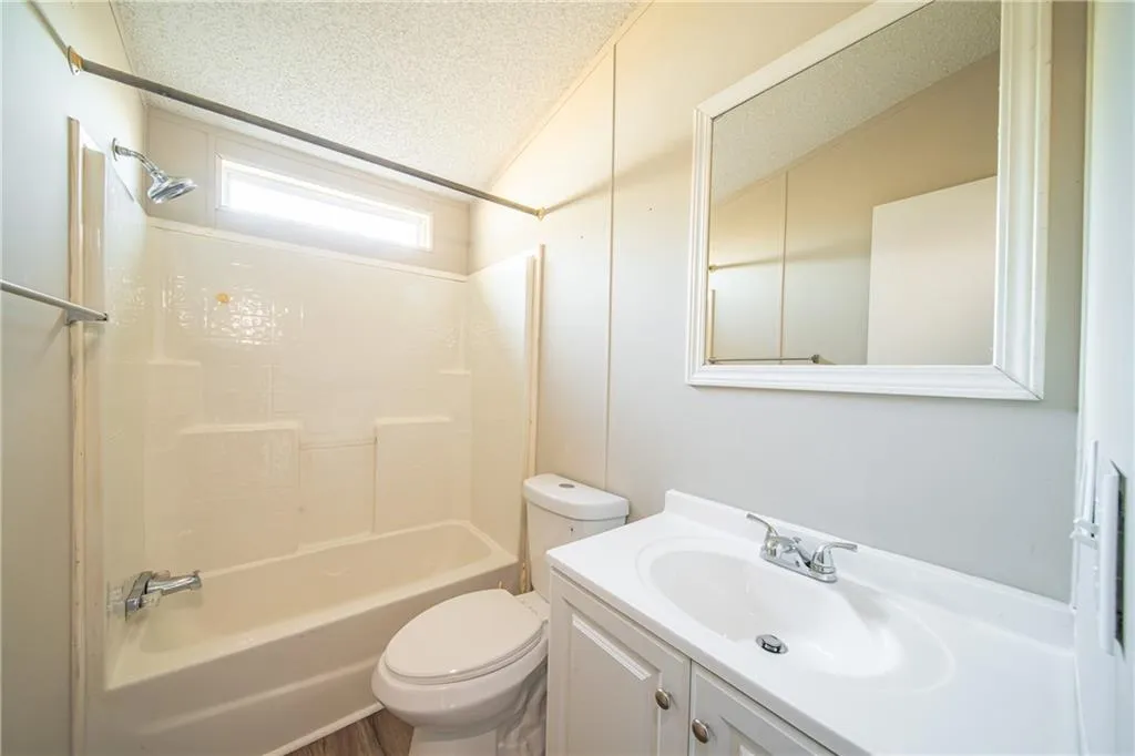 Additional image 28 of 6125 Lee Road 279, Salem, AL 36874