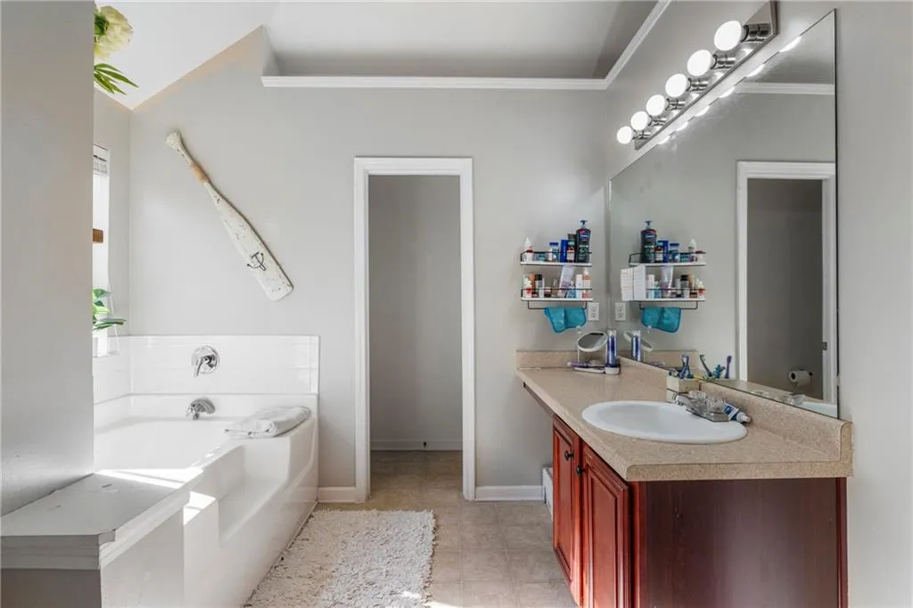 Additional image 18 of 1502 Adie Street, Phenix City, AL 36867