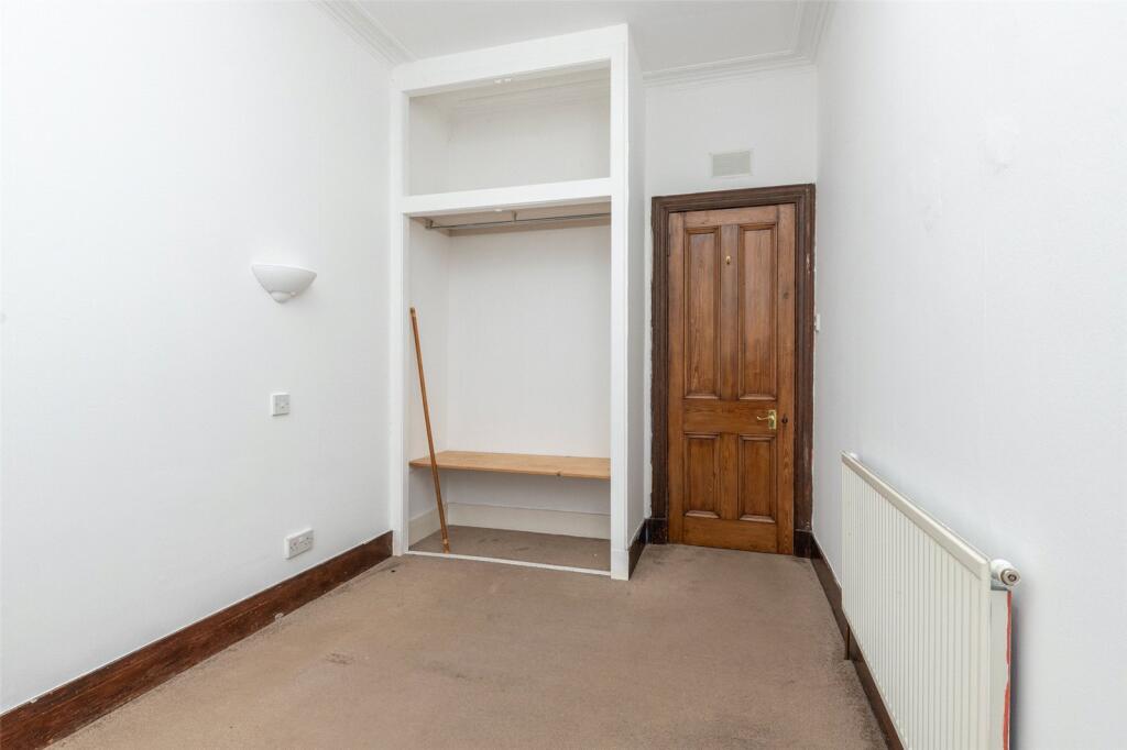 Additional image 9 of 565 Great Western Road, Aberdeen, Aberdeenshire, AB10 6PA