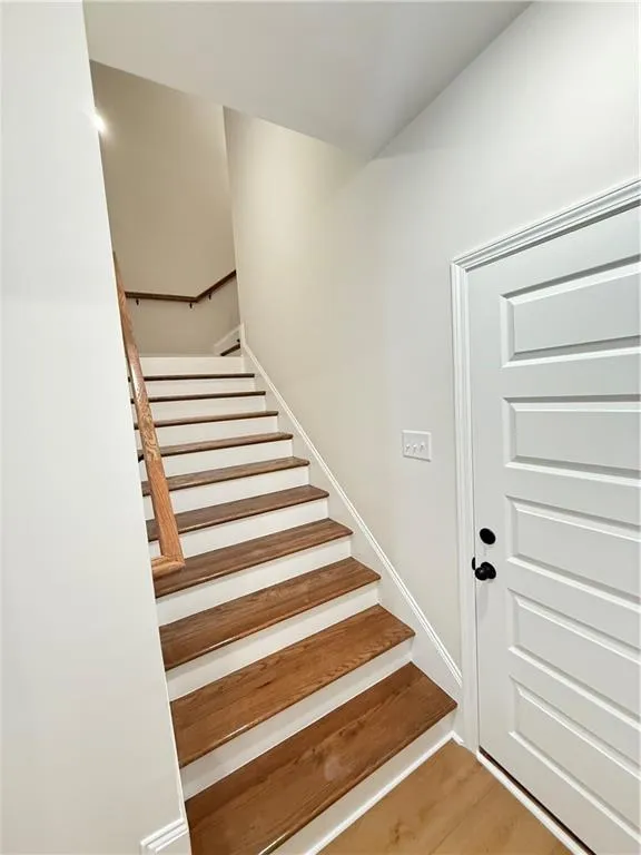 Additional image 41 of 8900 Lee Rd 175, Salem, AL 36874