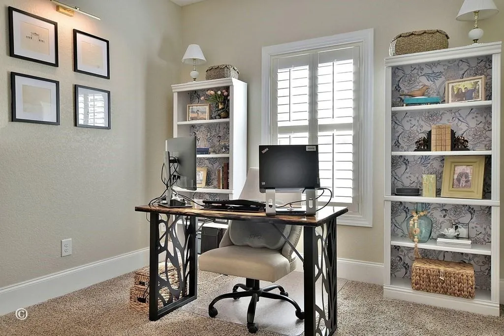 Additional image 80 of 83 Lee Road 640, Salem, AL 36874