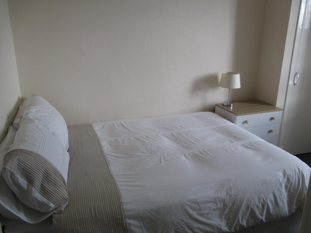 Additional image 10 of Holburn Street, Aberdeen, AB10