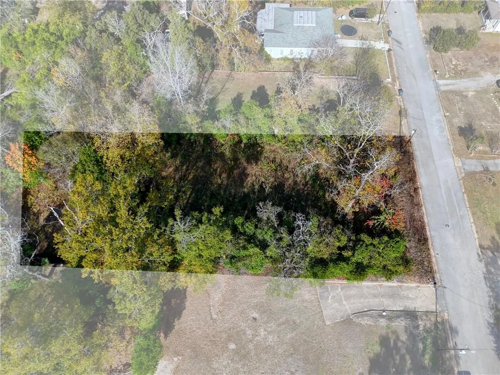 Additional image 10 of 917 7th Avenue, Phenix City, AL 36867