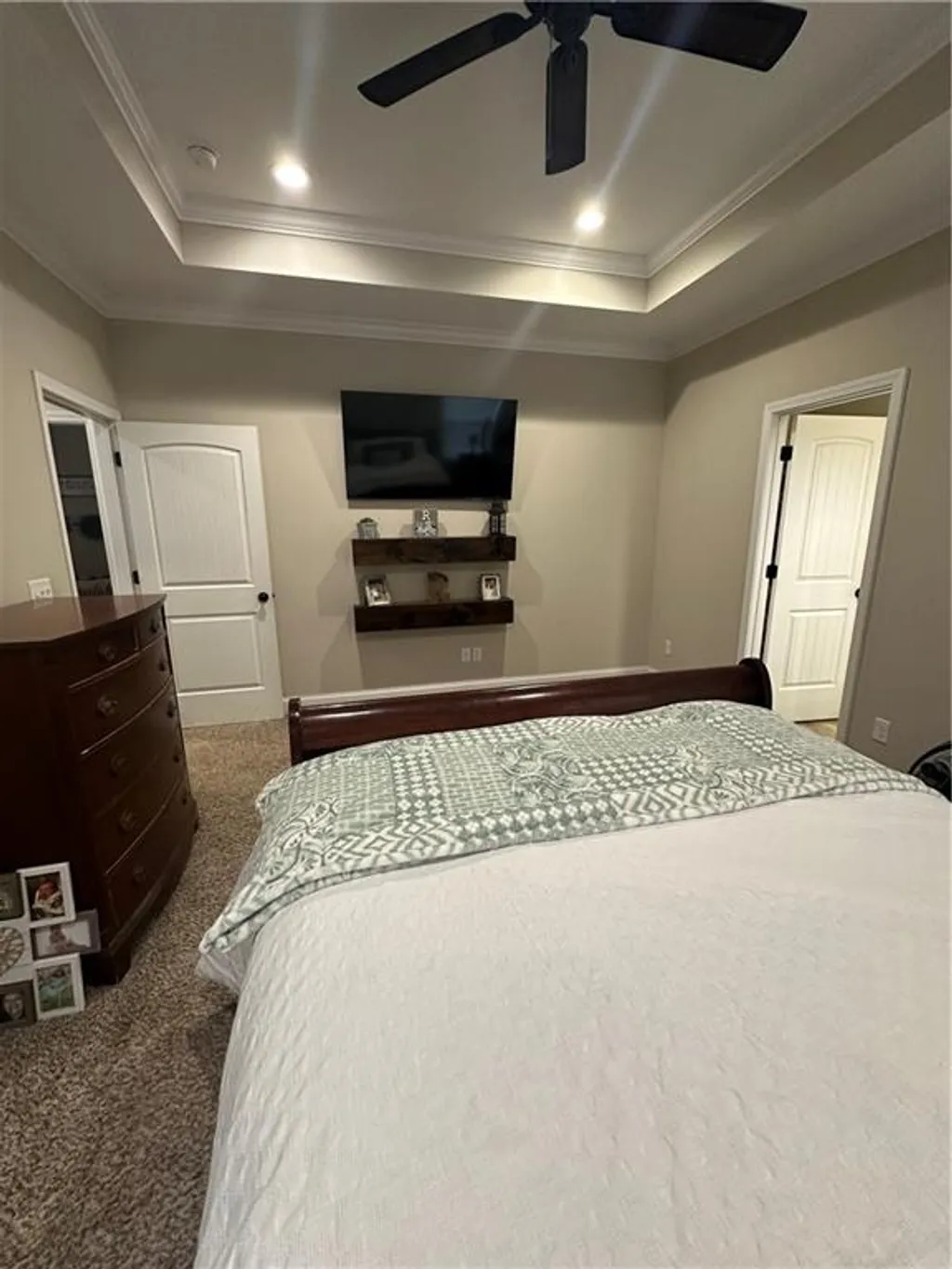 Additional image 12 of 1494 Lee Road 424, Salem, AL 36874