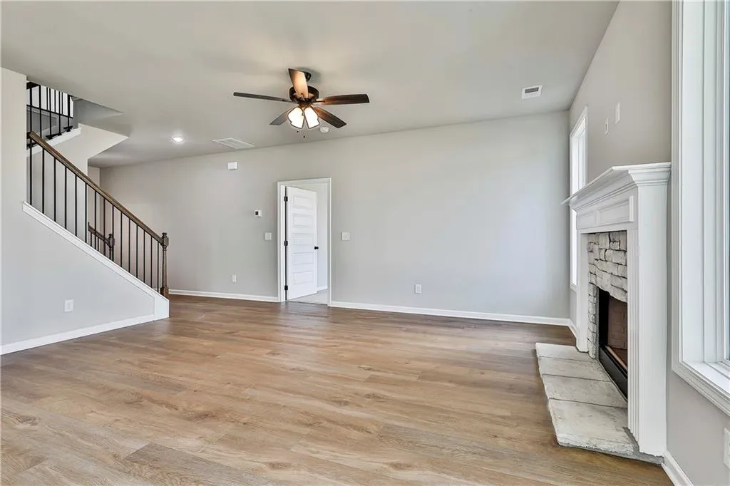 Additional image 57 of 2502 Harding Court, Opelika, AL 36801