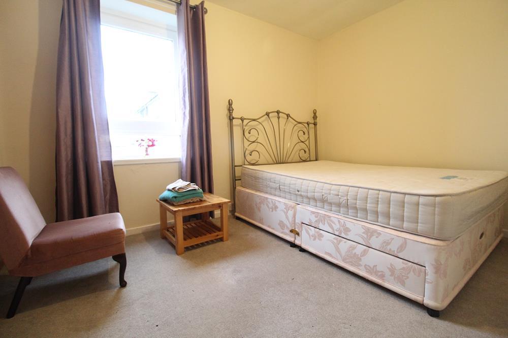 Additional image 5 of Dulnain Road, Mastrick, AB16