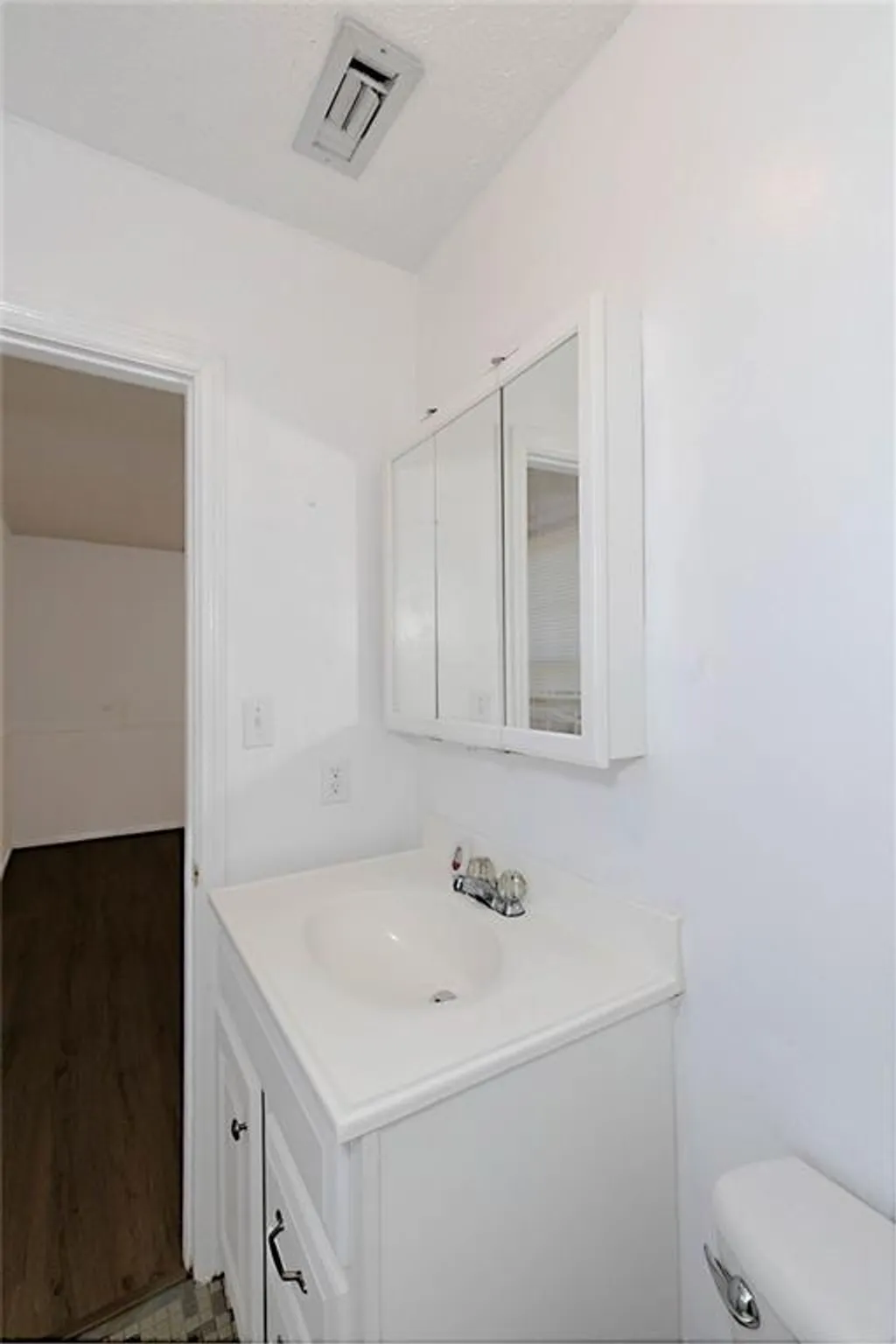 Additional image 19 of 191 Scenic Drive, Eufaula, AL 36027