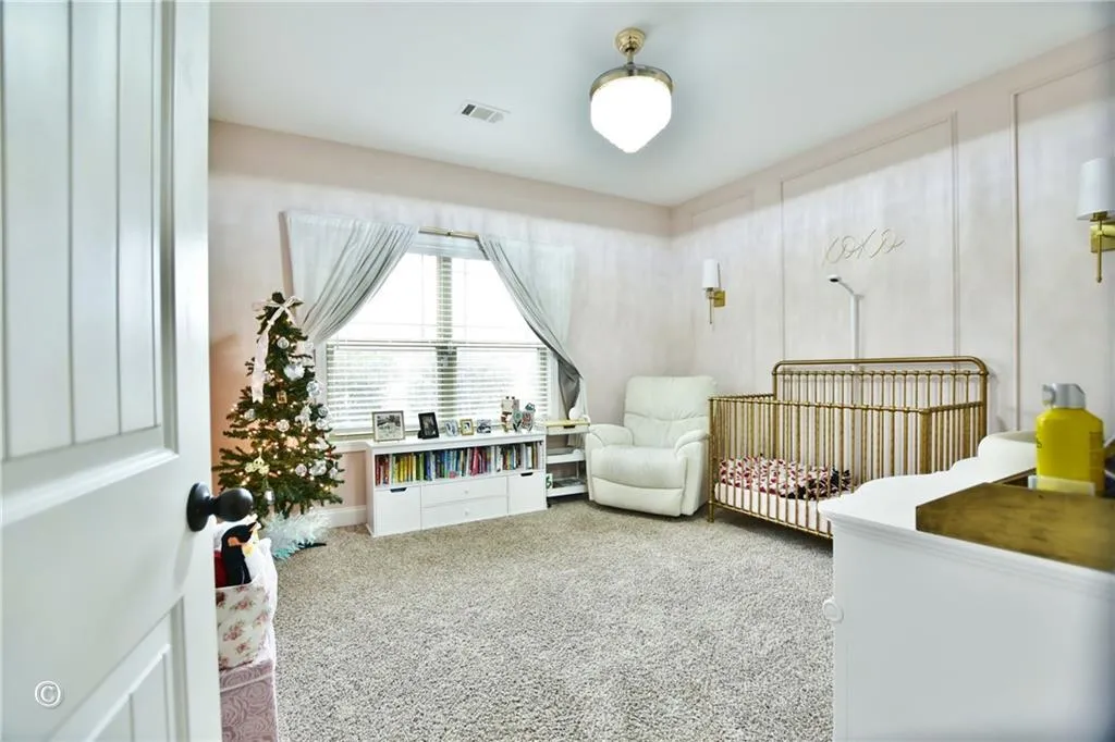 Additional image 19 of 15 Fast Lane, Seale, AL 36875