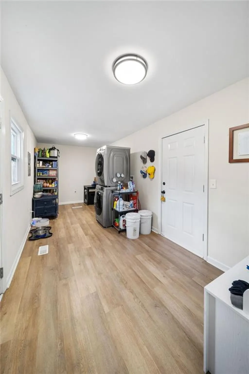 Additional image 37 of 3506 Lee Road 250, Salem, AL 36874