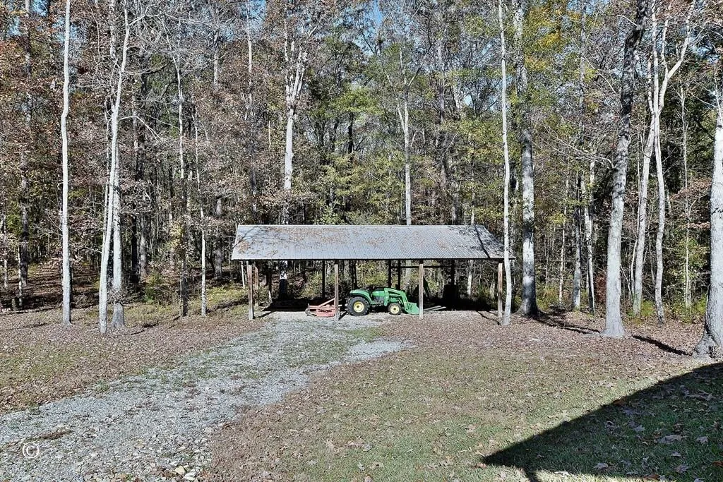 Additional image 43 of 83 Lee Road 640, Salem, AL 36874