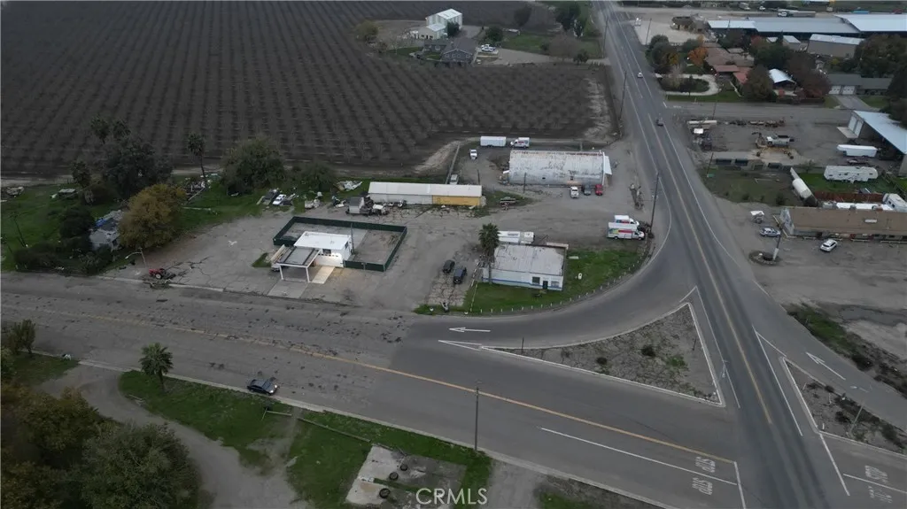 Additional image 13 of 7973 Azusa Rd, Dos Palos, CA 93620