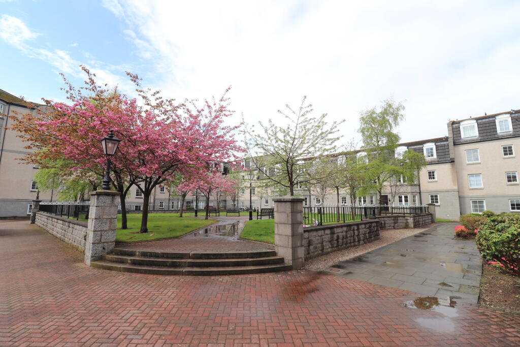 Additional image 8 of Fonthill Avenue, Princes Gate, Aberdeen, AB11