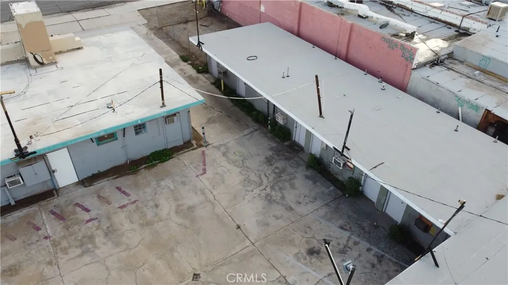 Additional image 42 of 939 E Hobsonway, Blythe, CA 92225