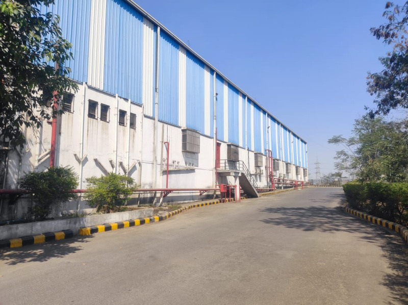 Additional image 3 of Chakan MIDC, Chakan, Pune