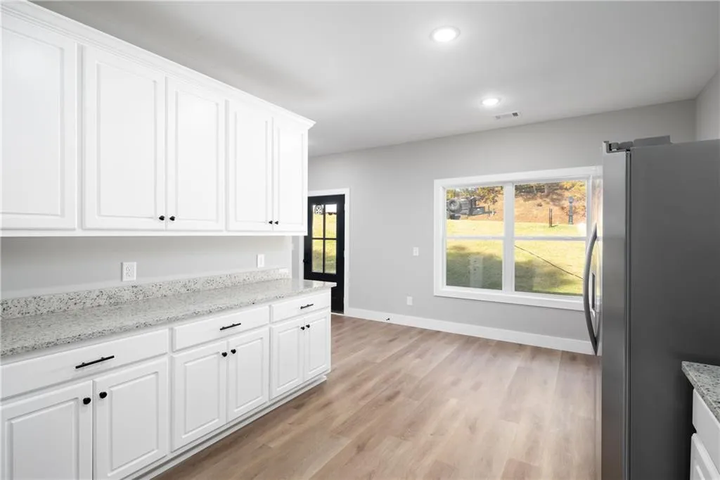 Additional image 10 of 1229 30th Street, Phenix City, AL 36867