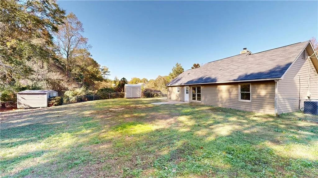 Additional image 83 of 97 Lee Road 916, Phenix City, AL 36870