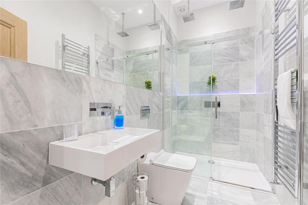 Additional image 7 of Union Street, Aberdeen, AB11