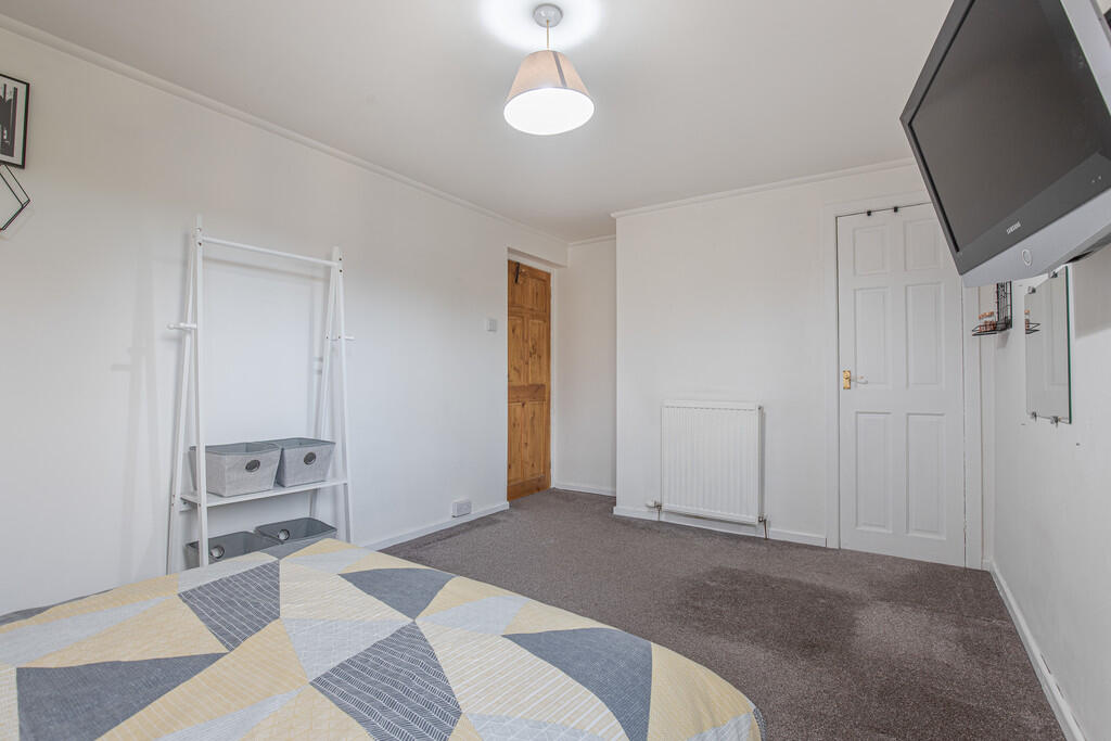 Additional image 9 of Gardner Drive, Aberdeen