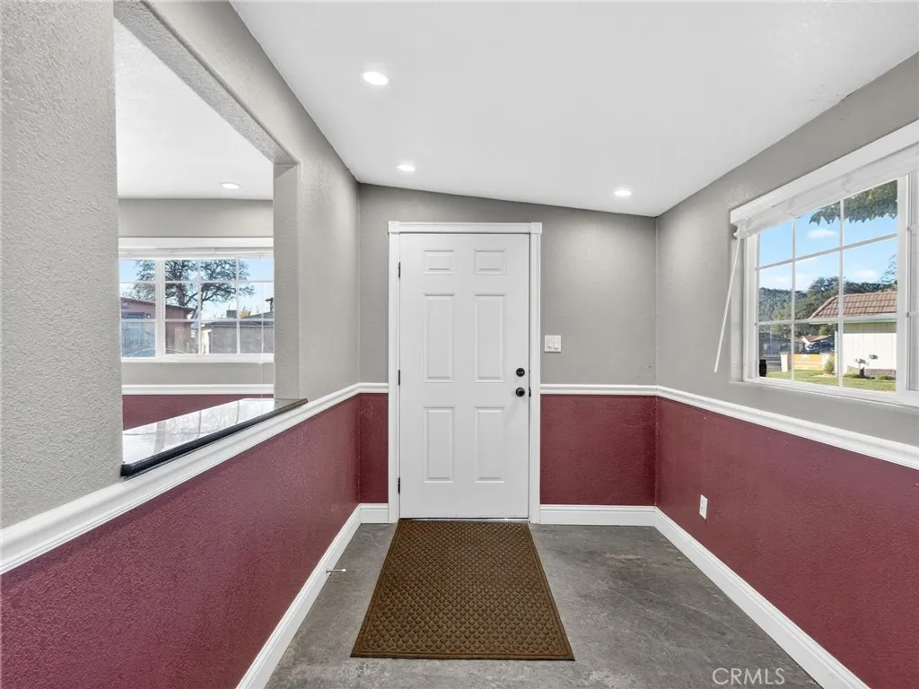 Additional image 6 of 14728 Emory Ave, Clearlake, CA 95422