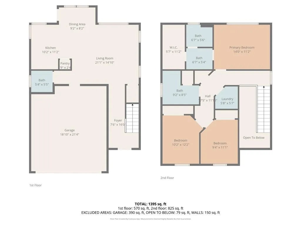 Additional image 61 of 1312 Ingersoll Drive, Phenix City, AL 36867