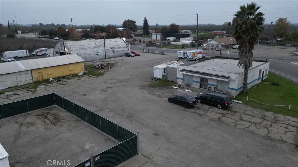 Additional image 4 of 7973 Azusa Rd, Dos Palos, CA 93620