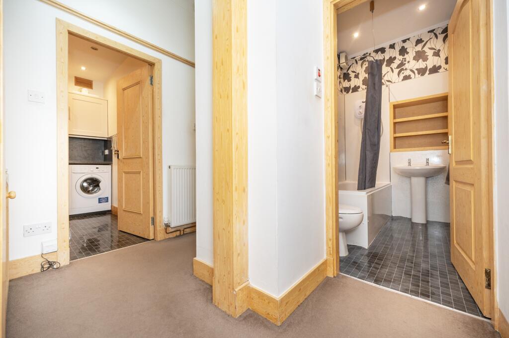 Additional image 3 of Seaforth Road, Aberdeen, AB24