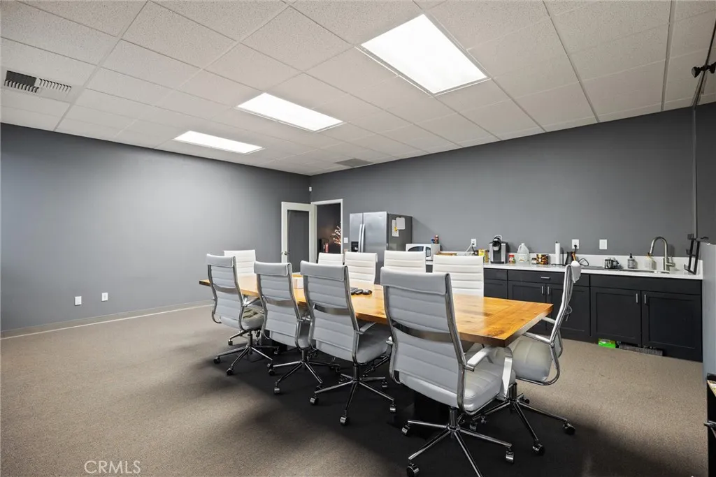 Additional image 23 of 1371 Cortina Drive, Orland, CA 95963