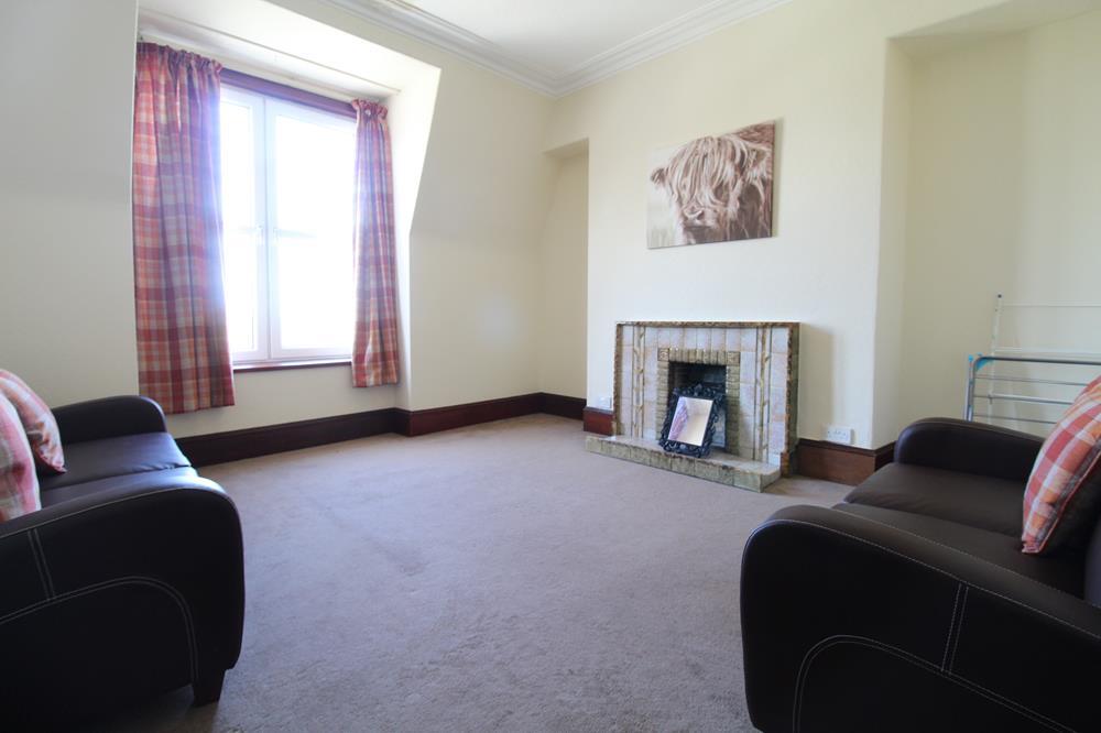 Additional image 2 of Sunnyside Road, Top Right, AB24