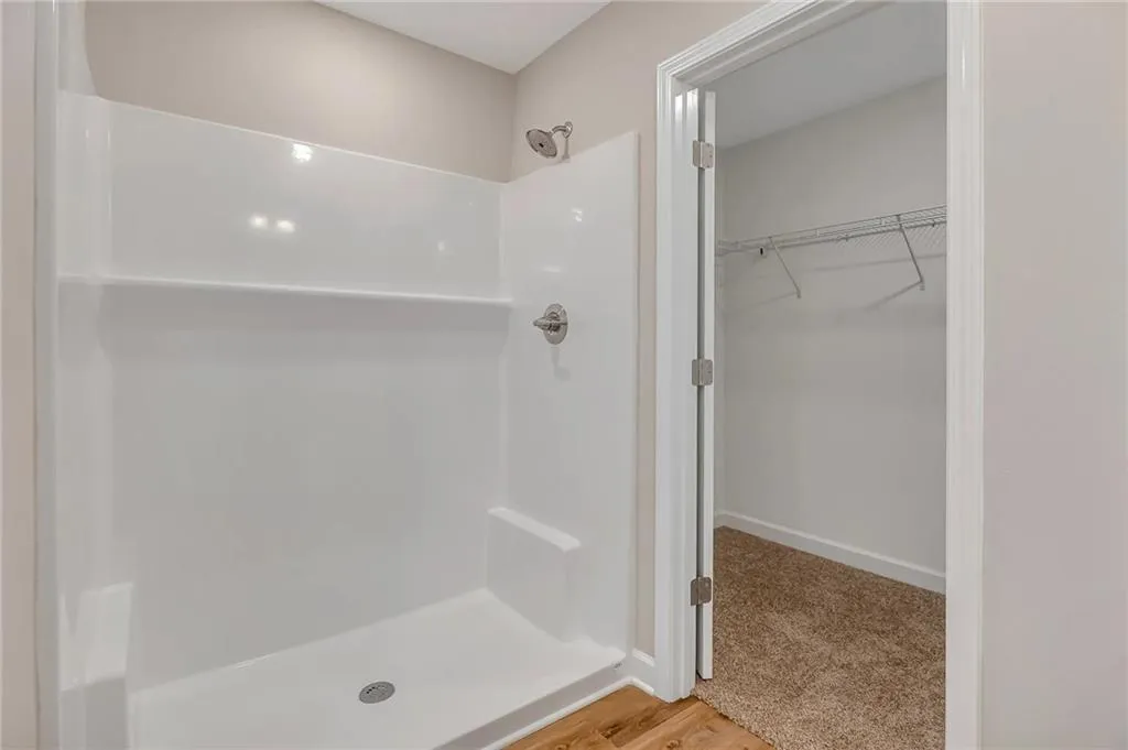 Additional image 25 of 306 Thornbird Loop, Enterprise, AL 36330