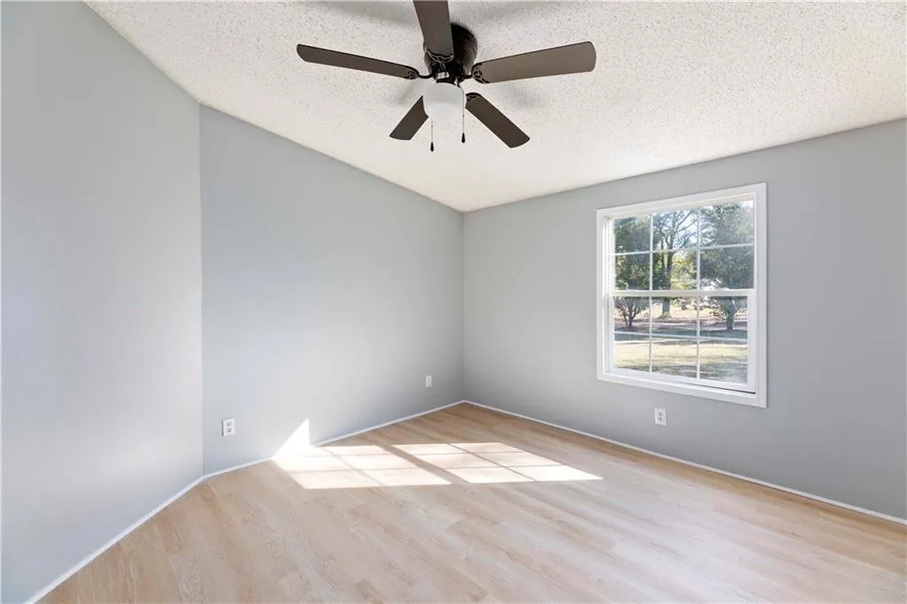 Additional image 60 of 26 Pine Valley Circle, Fort Mitchell, AL 36856