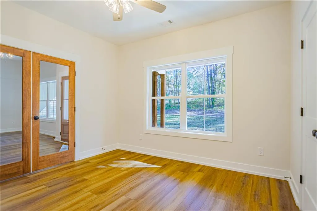 Additional image 15 of 1859 Lee Road 288, Smiths Station, AL 36877