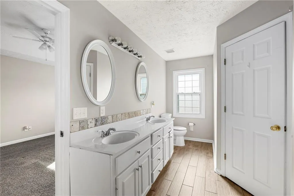 Additional image 45 of 11 Farmbrook Drive, Fort Mitchell, AL 36856