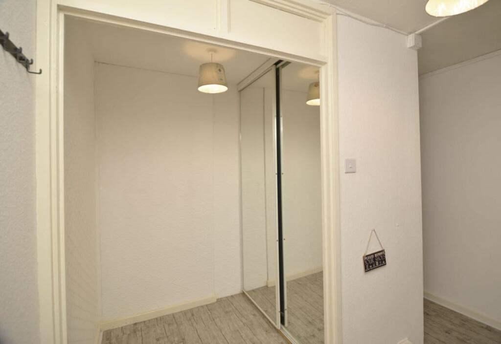 Additional image 9 of Cornhill Court, Aberdeen, AB16