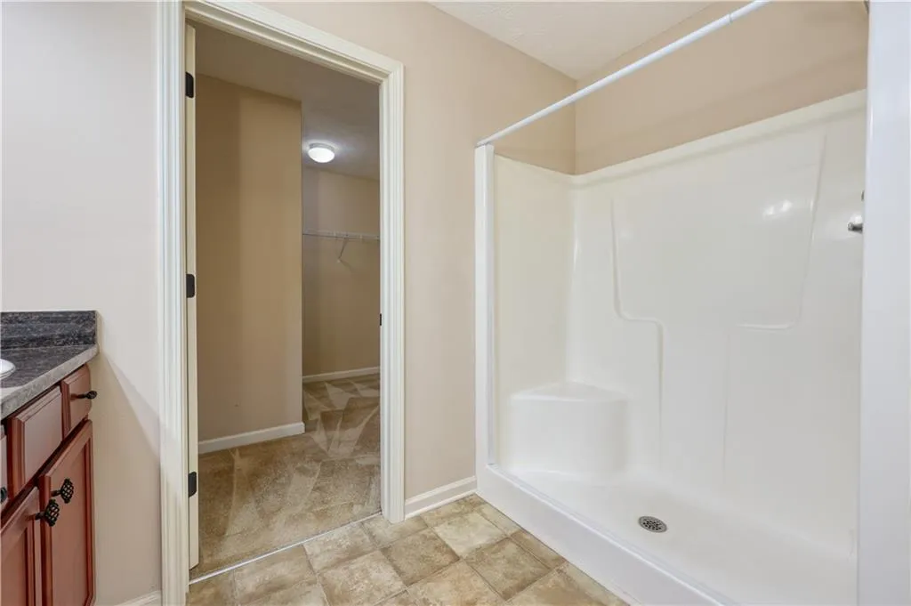 Additional image 64 of 8 Forest Ridge Court, Phenix City, AL 36869