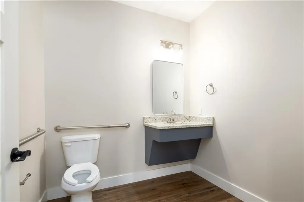 Additional image 17 of 608 17th Street, Phenix City, AL 36867