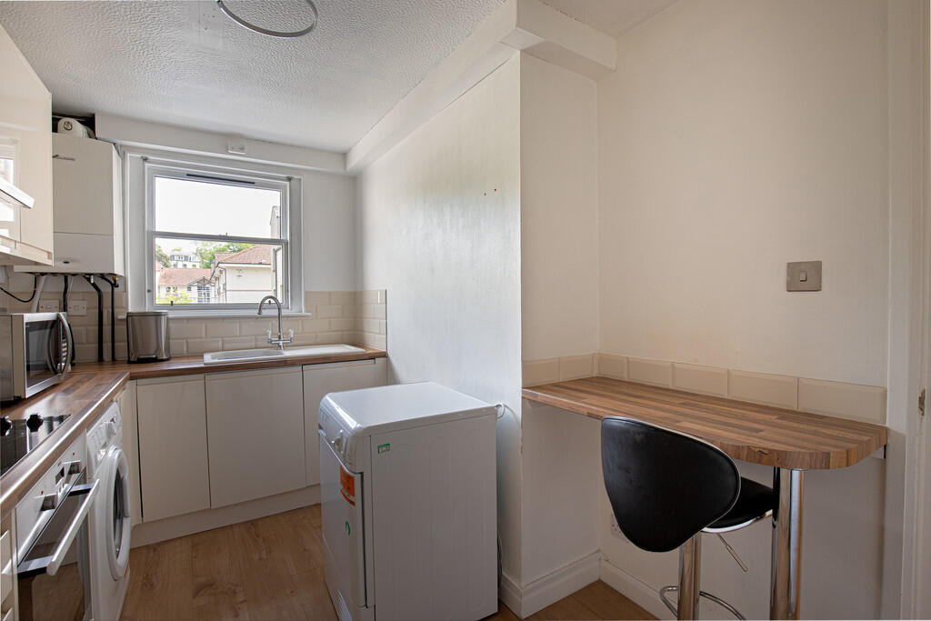 Additional image 2 of Millside Terrace, Peterculter